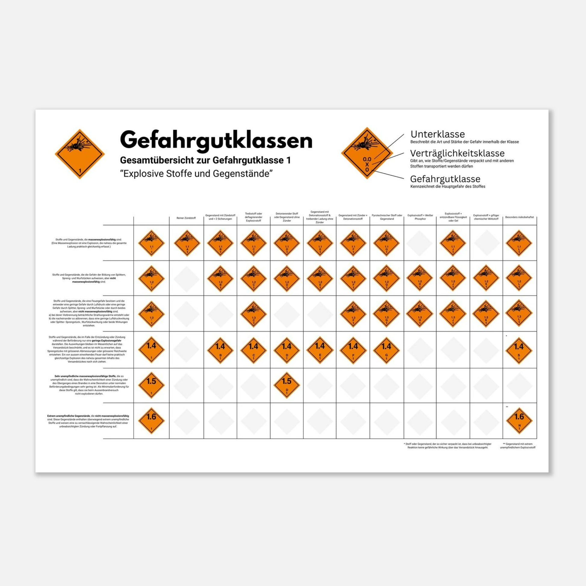 eedd1837-c38a-4fda-8a36-3cd5c2ce8601